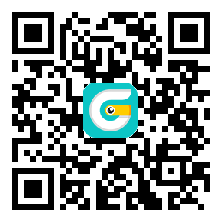 武圣赵子龙电脑版扫码下载