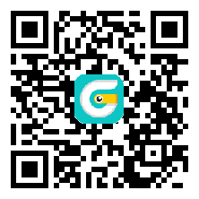 兰陵王妃辅助工具扫码下载