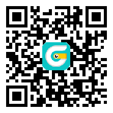 少女机动队电脑版扫码下载