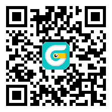 次元大作战辅助工具扫码下载