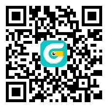 变身吧主公辅助工具扫码下载
