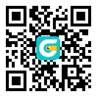 我叫MT Online电脑版扫码下载