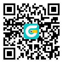 五虎将电脑版扫码下载