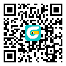 钻石小子辅助工具扫码下载