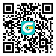 勇者法则OL电脑版扫码下载