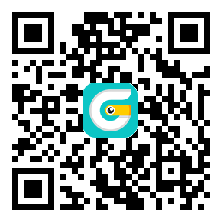 旧约之战电脑版扫码下载