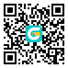 同城游斗地主电脑版扫码下载