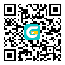 足球小将电脑版扫码下载