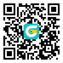 明星梦工厂女生版辅助工具扫码下载
