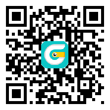 弑魂辅助工具扫码下载