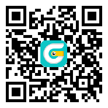 血腥玛丽辅助工具扫码下载