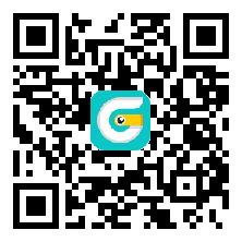 铁甲钢拳辅助工具扫码下载