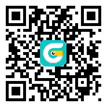 仙境物语辅助工具扫码下载