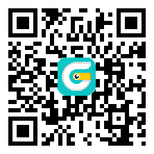 掠夺之剑:暗影大陆辅助工具扫码下载