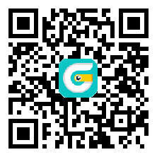 萌江湖电脑版扫码下载