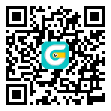 怒焰辅助工具扫码下载