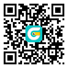 风云足球辅助工具扫码下载