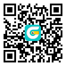 灵异阴阳录辅助工具扫码下载