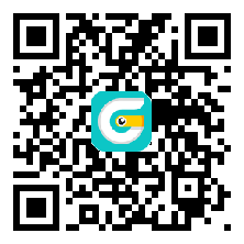 三国耍大牌电脑版扫码下载