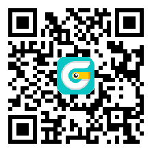 权力的游戏电脑版扫码下载