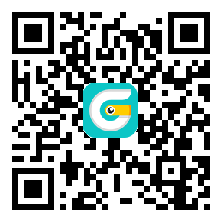 星座萌萌哒2电脑版扫码下载