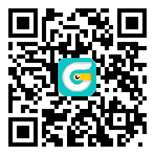 百万大魔王电脑版扫码下载