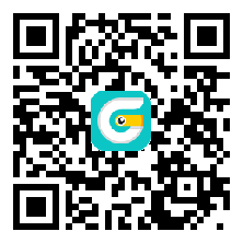 百万大魔王辅助工具扫码下载