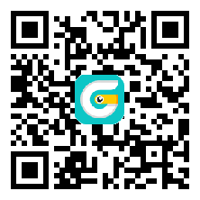 约会大作战电脑版扫码下载