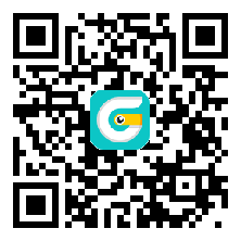 土豪大赢家扫码下载