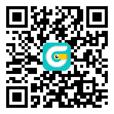 狂斩三国电脑版扫码下载