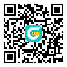 热血修仙OL电脑版扫码下载