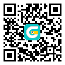 大战西游辅助工具扫码下载