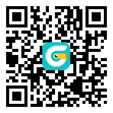 悟空72变辅助工具扫码下载