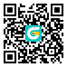 三国武神辅助工具扫码下载