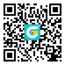 战斗吧英雄电脑版扫码下载