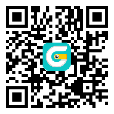 烈火奇迹辅助工具扫码下载
