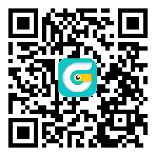 不打不三国辅助工具扫码下载