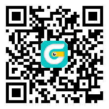 魔戒外传辅助工具扫码下载