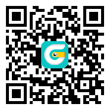 冒牌三国电脑版扫码下载