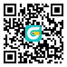 天天怼三国辅助工具扫码下载