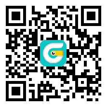 九剑魔龙传电脑版扫码下载