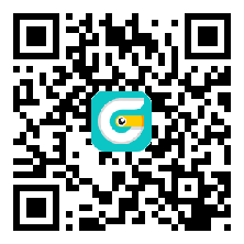 部落指挥官辅助工具扫码下载