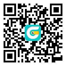 英雄大乱斗2辅助工具扫码下载
