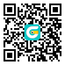 萌将么么哒电脑版扫码下载