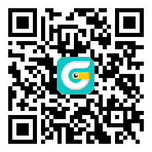 四川麻将电脑版扫码下载