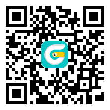 四川麻将电脑版扫码下载