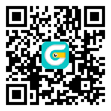 广东麻将辅助工具扫码下载