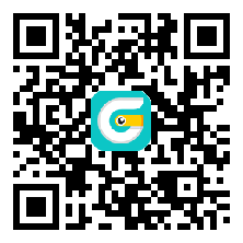 囧西游电脑版扫码下载