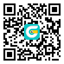 新世纪福音战士·适格者电脑版扫码下载