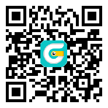 海岛奇兵(快乐家族版)电脑版扫码下载